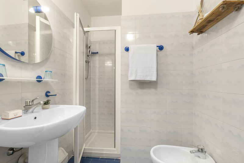 Bike & Wind Hotel Villa Maria 17