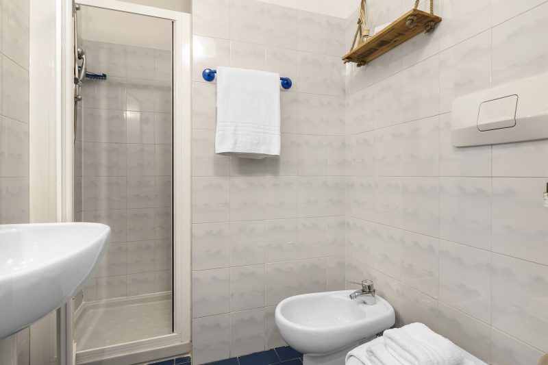 Bike & Wind Hotel Villa Maria 17