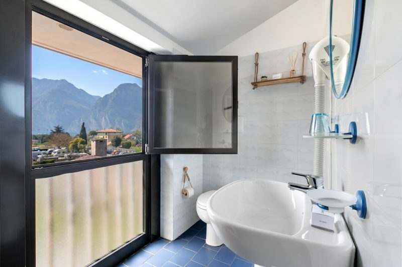 Bike & Wind Hotel Villa Maria 18