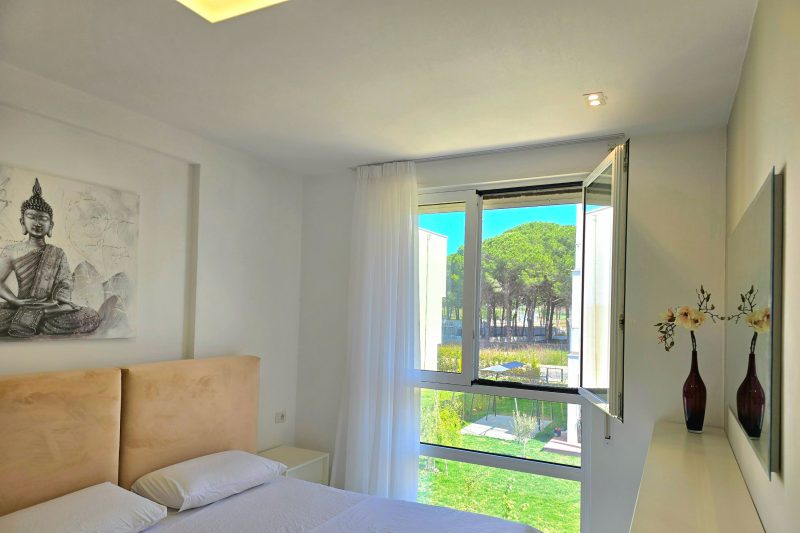 San Pietro Serenity Home