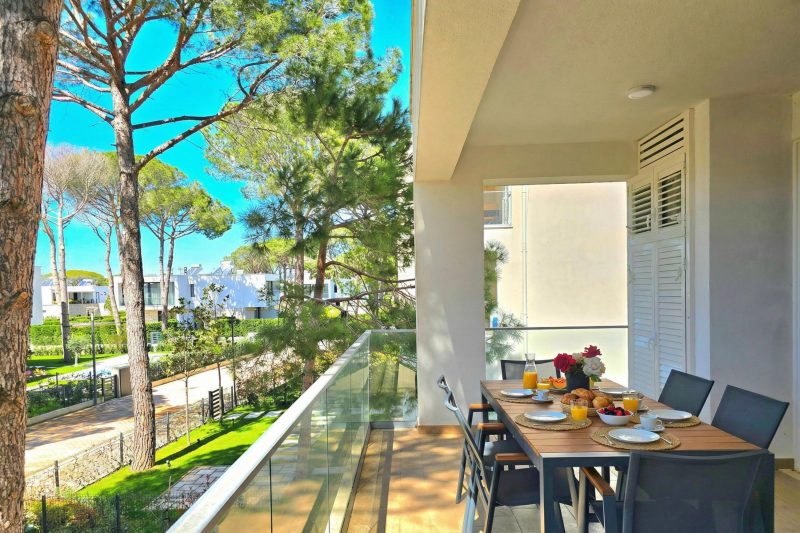San Pietro Serenity Home