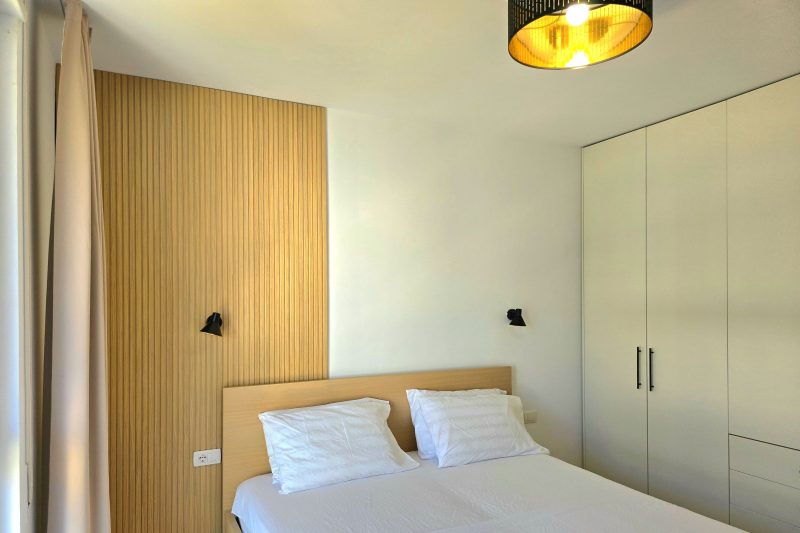 Beach Haven Hideaway 291