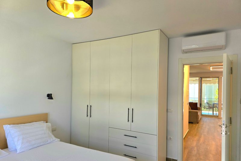 Beach Haven Hideaway 291
