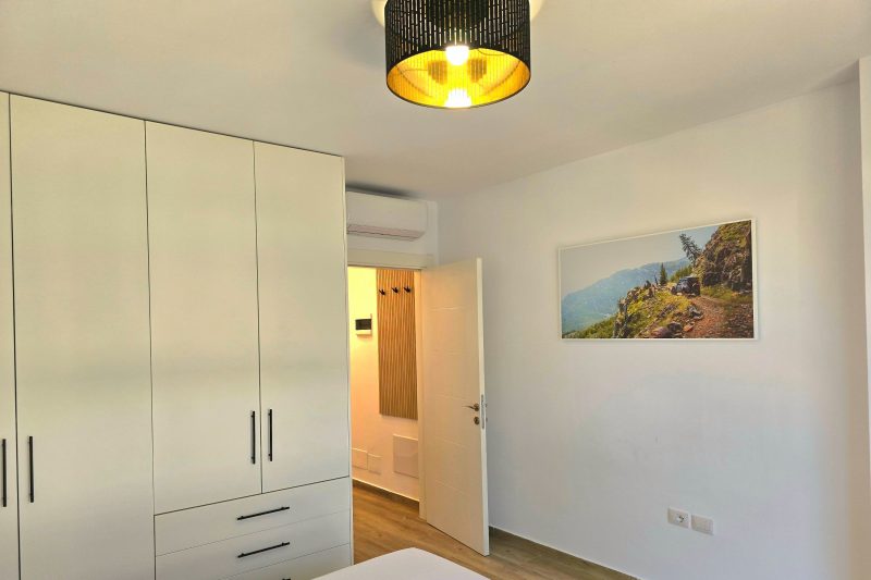 Beach Haven Hideaway 291