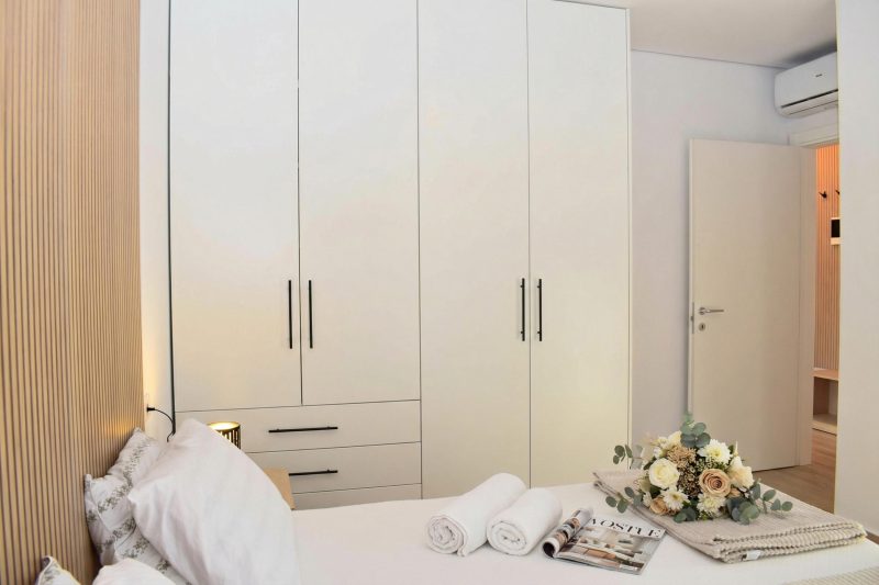 San Pietro Holiday Retreat