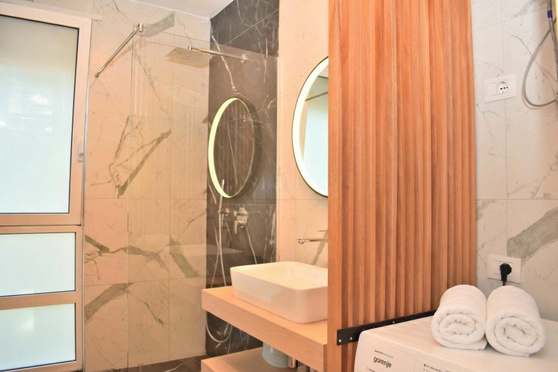 San Pietro Holiday Retreat