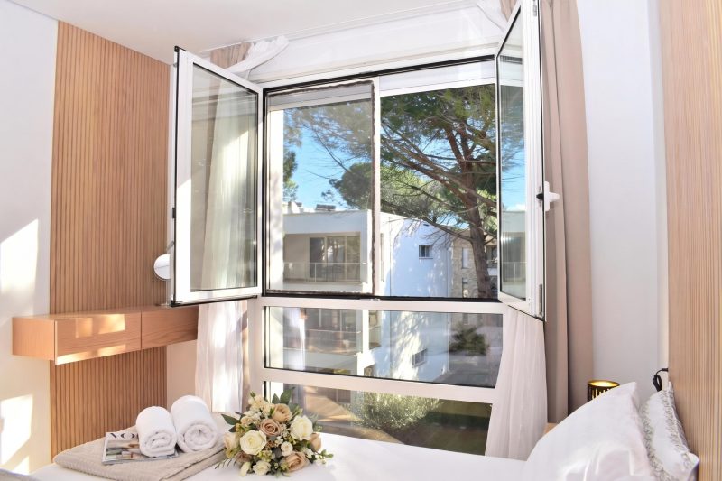 San Pietro Holiday Retreat