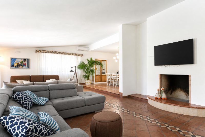 Villa Nice Dream with Pool in Neviano