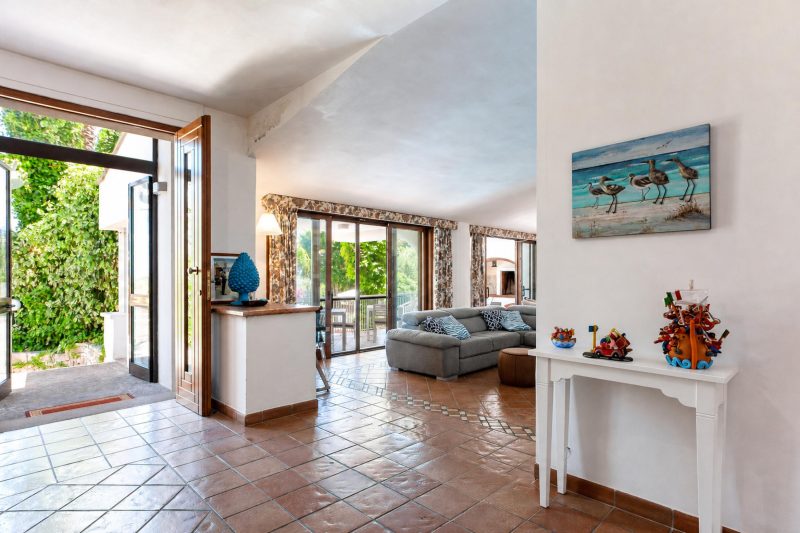 Villa Nice Dream with Pool in Neviano