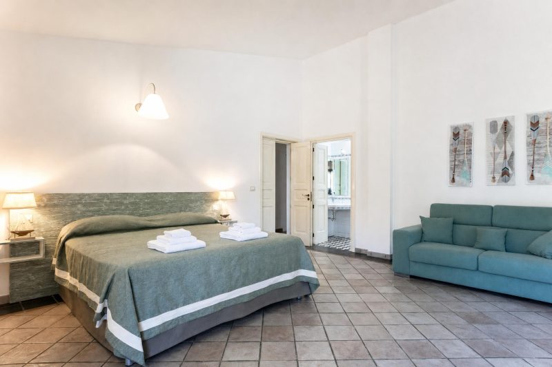 Villa Nice Dream with Pool in Neviano