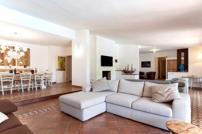 Villa Nice Dream with Pool in Neviano