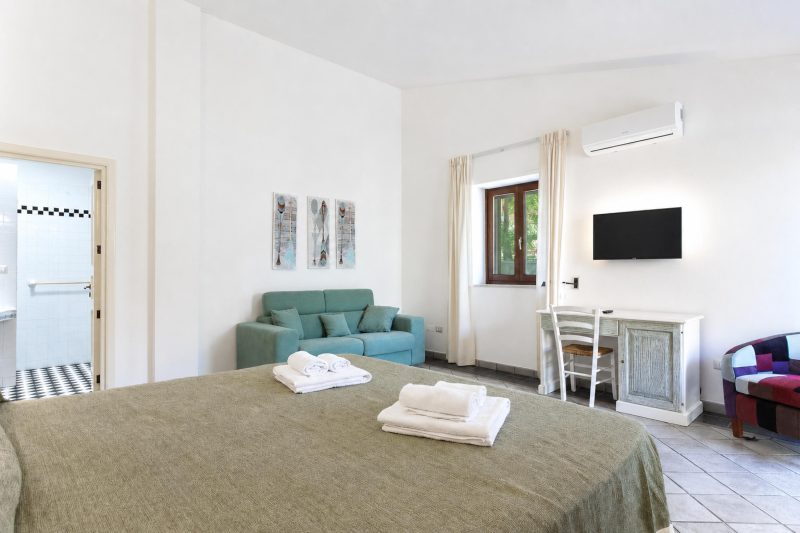 Villa Nice Dream with Pool in Neviano