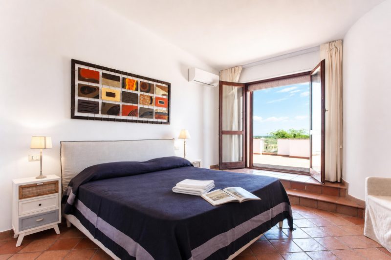 Villa Nice Dream with Pool in Neviano