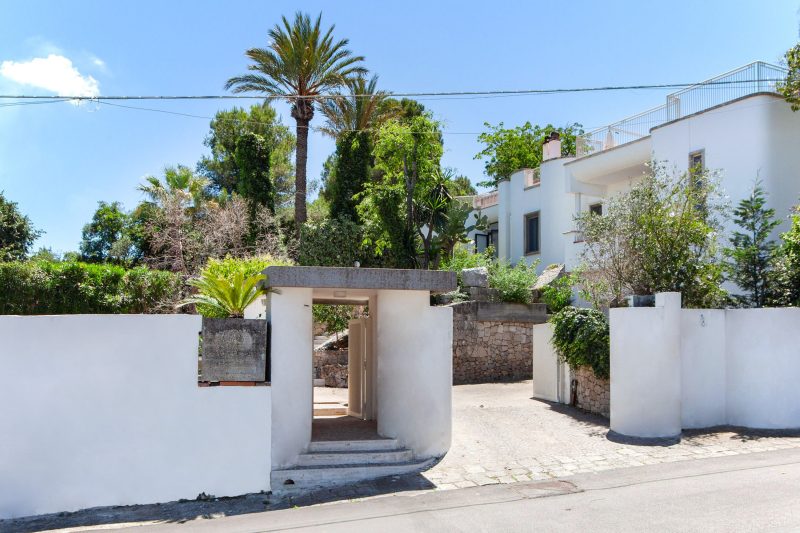 Villa Nice Dream with Pool in Neviano
