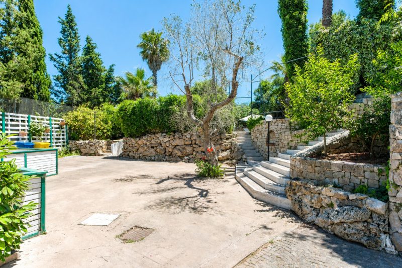 Villa Nice Dream with Pool in Neviano