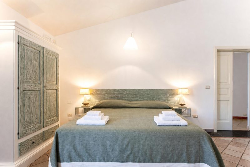 Villa Nice Dream with Pool in Neviano