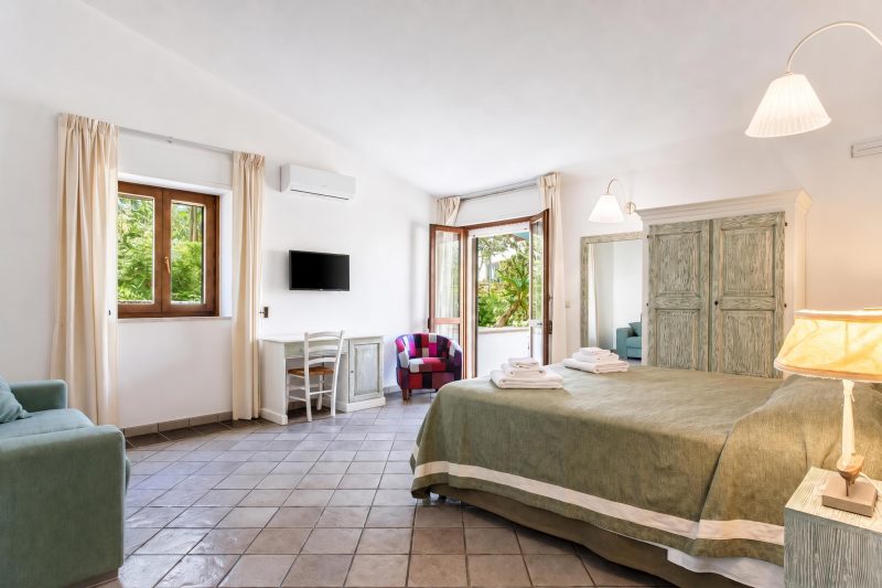 Villa Nice Dream with Pool in Neviano