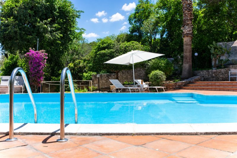 Villa Nice Dream with Pool in Neviano