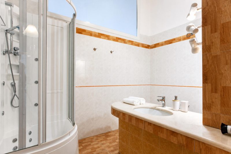 Villa Nice Dream with Pool in Neviano