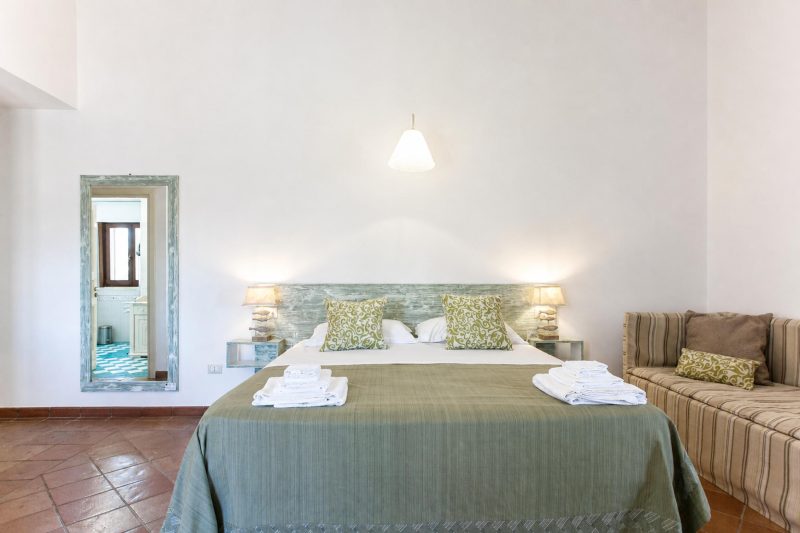 Villa Nice Dream with Pool in Neviano