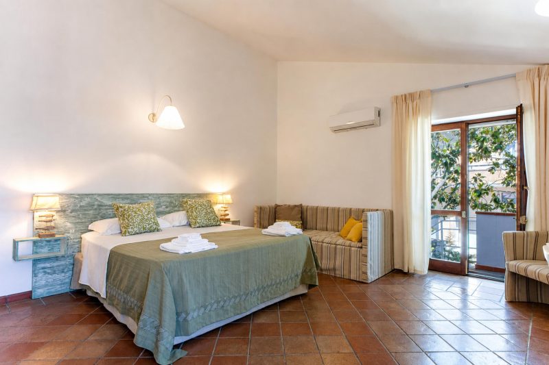 Villa Nice Dream with Pool in Neviano