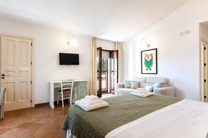 Villa Nice Dream with Pool in Neviano