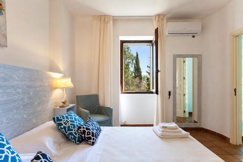 Villa Nice Dream with Pool in Neviano