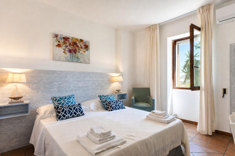 Villa Nice Dream with Pool in Neviano