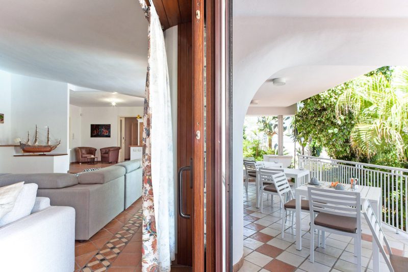 Villa Nice Dream with Pool in Neviano