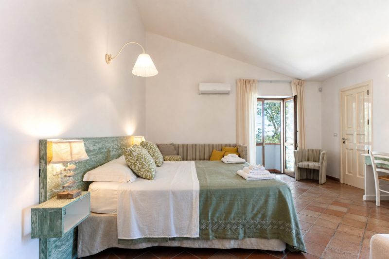 Villa Nice Dream with Pool in Neviano