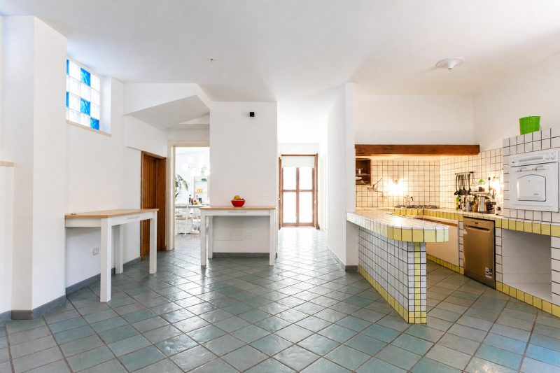 Villa Nice Dream with Pool in Neviano