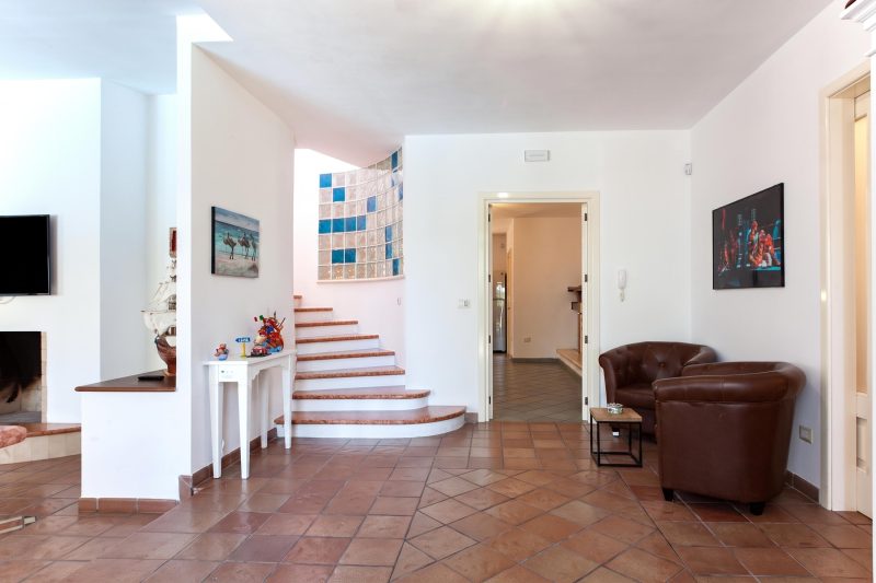 Villa Nice Dream with Pool in Neviano
