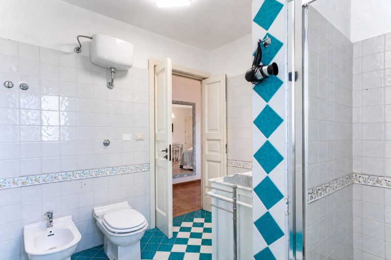Villa Nice Dream with Pool in Neviano