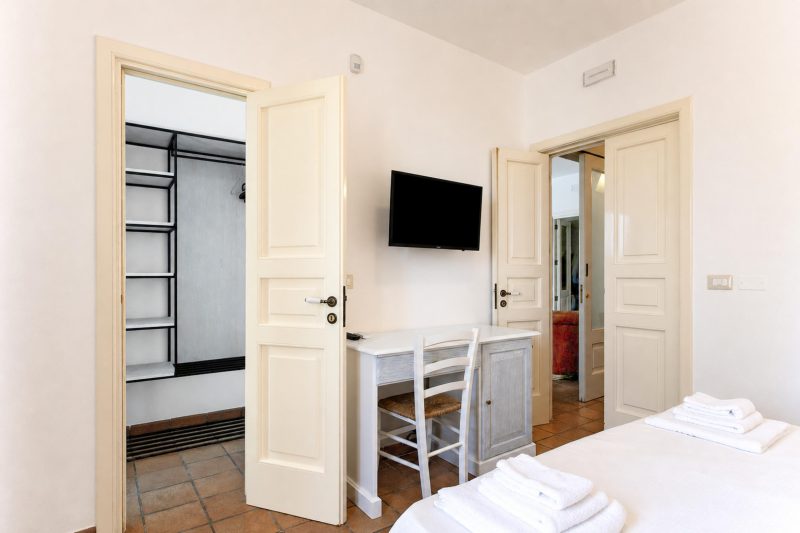 Villa Nice Dream with Pool in Neviano