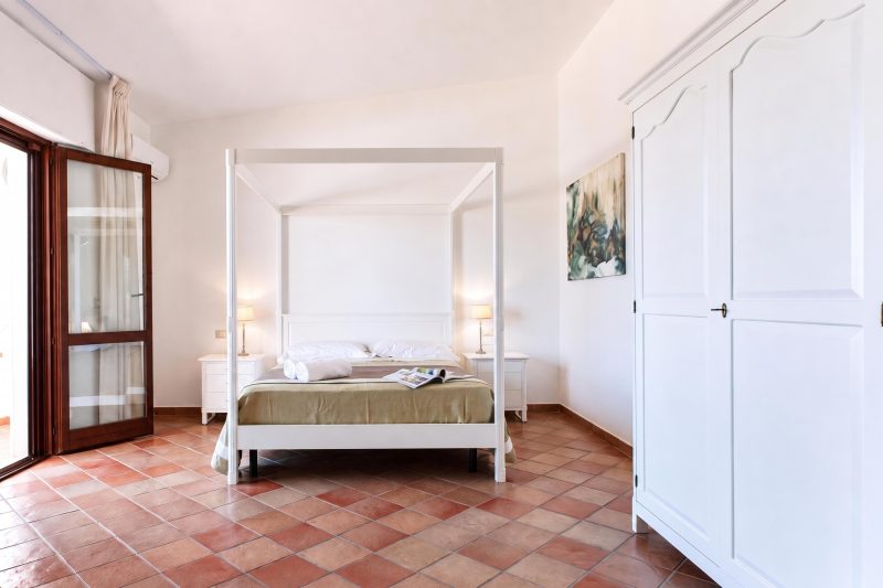 Villa Nice Dream with Pool in Neviano