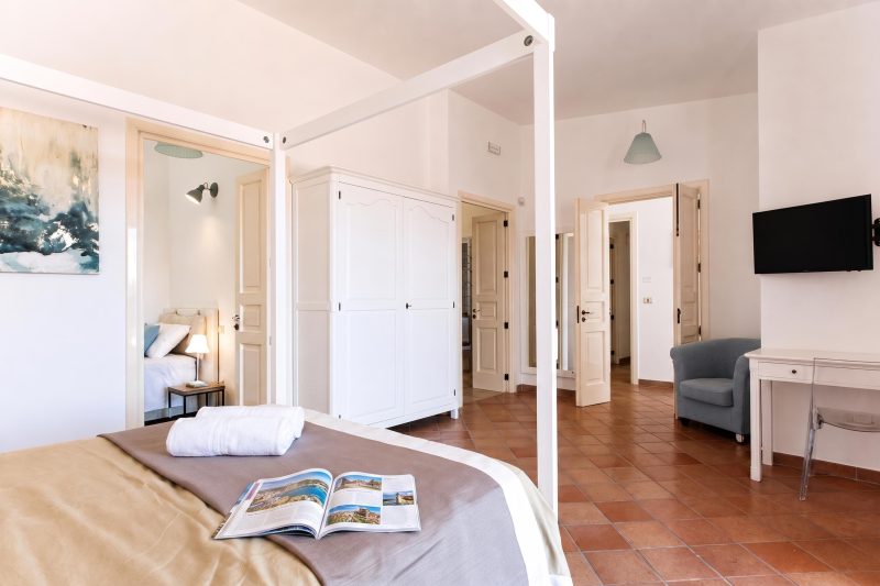 Villa Nice Dream with Pool in Neviano