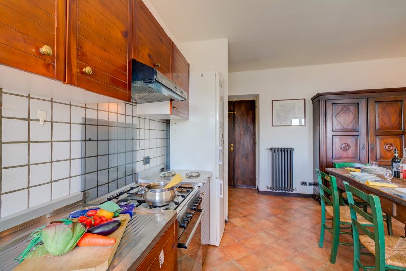 Appartamento Sole: Lake Maggiore Lakefront and Panoramic View