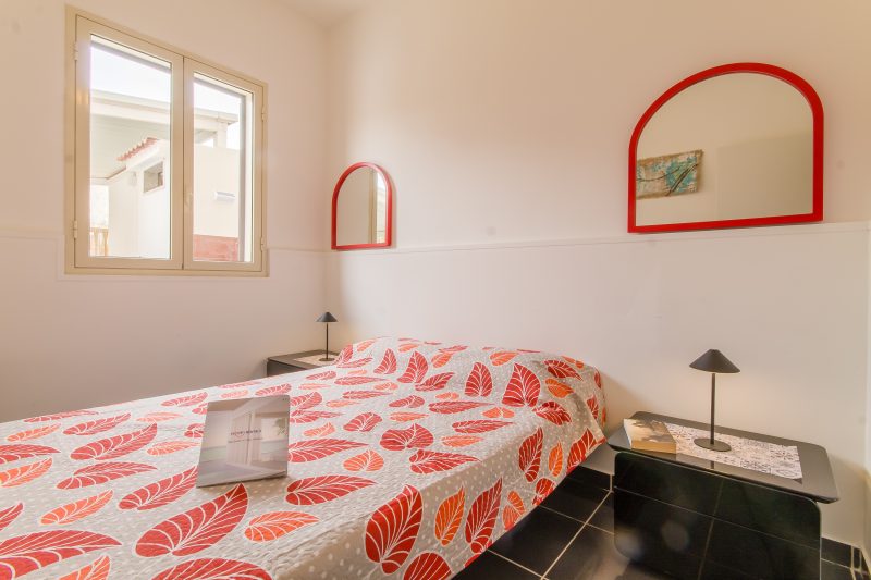 Distefano House Close To Sea