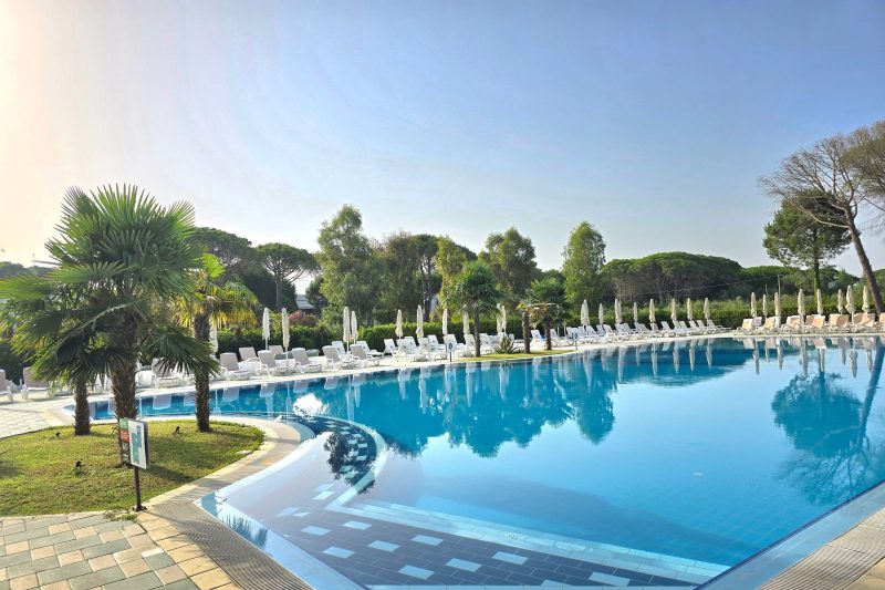 Lalzit Bay Dream Villa