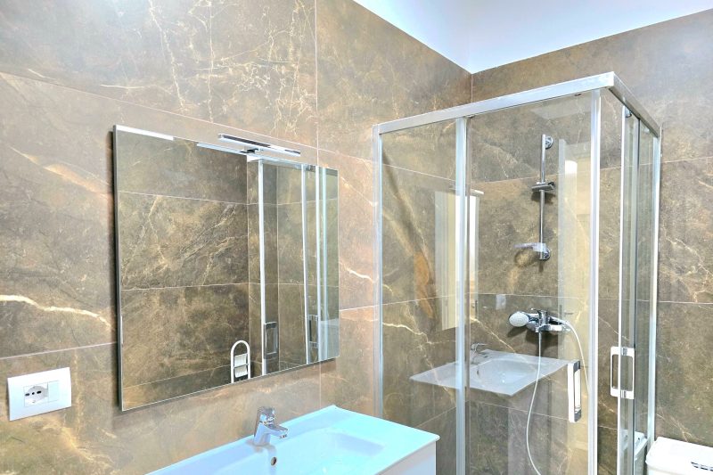 Lalzit Bay Dream Villa
