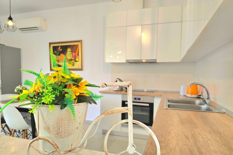 Lalzit Bay Dream Villa