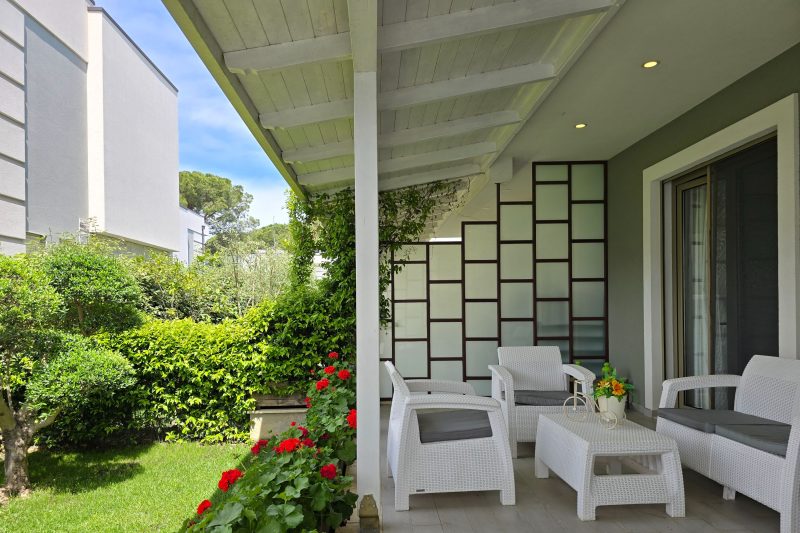 Lalzit Bay Dream Villa