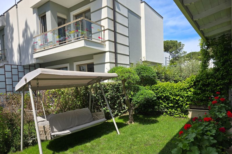 Lalzit Bay Dream Villa