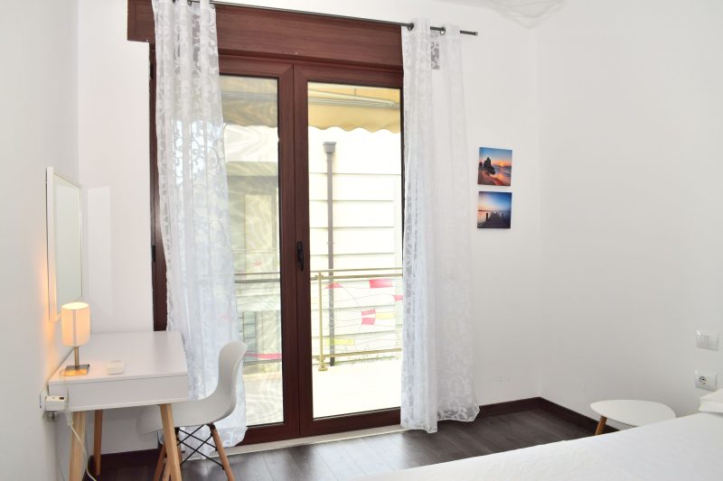 Lalzit Bay Dream Villa