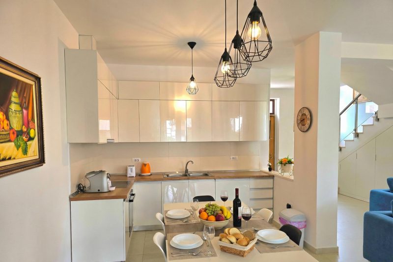 Lalzit Bay Dream Villa