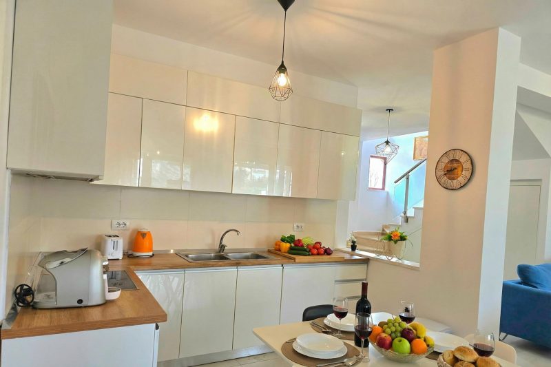 Lalzit Bay Dream Villa