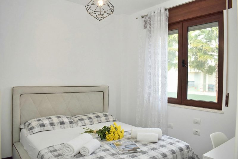 Lalzit Bay Dream Villa
