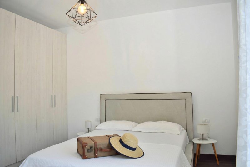 Lalzit Bay Dream Villa