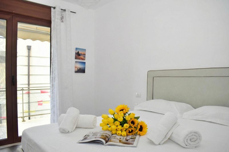Lalzit Bay Dream Villa