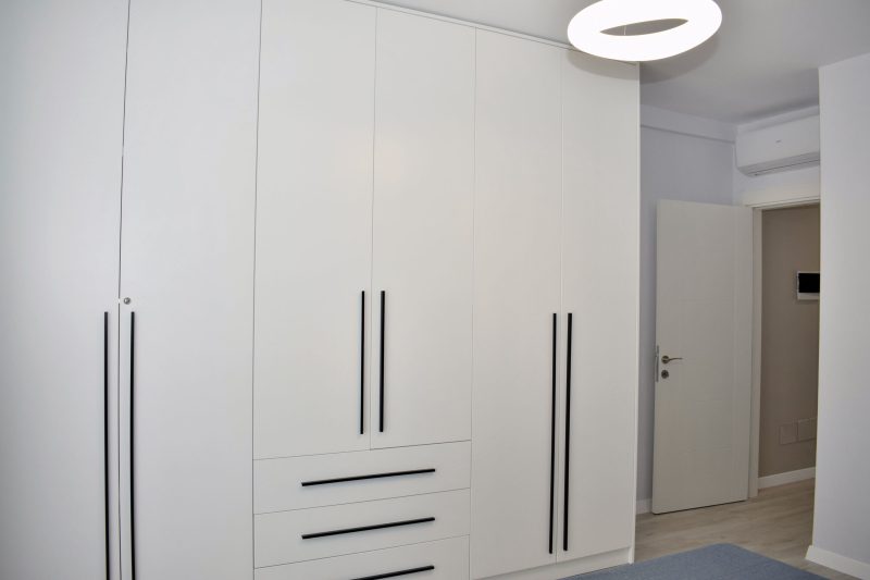 White Moon Apartment 301